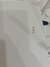 TCLAX1500 WIFI6 千兆無線路由器 5G雙頻高速WIFI路由 全屋網(wǎng)絡覆蓋 1500M無線速率 T16 Max 曬單實拍圖
