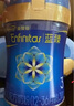 美贊臣藍臻 3段奶粉 幼兒配方奶粉（12-36月）820g*6罐 乳鐵蛋白 新國標 曬單實(shí)拍圖