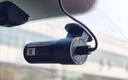 70邁行車記錄儀M310Pro 2K 1440P超高清夜視 F1.55大光圈 360度旋轉(zhuǎn) 曬單實拍圖