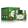 莎曼莉（SAMANLI）【2瓶】莎曼莉野菜凈透清潔膏100g臉部護(hù)理按摩膏溫和深層清潔 100g/瓶*2瓶 曬單實(shí)拍圖