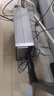 金士頓（Kingston）480GB SSD固態(tài)硬盤(pán) SATA3.0接口 A400系列 讀速高達500MB/s 曬單實(shí)拍圖