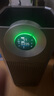 美的（Midea）全效空氣凈化器大空間家用 裝修新家必備除甲醛 / 貓毛 / 浮塵 除菌抗過敏 凈化 TVOC 異味 【新品機皇】KJ1000G-T1000S 曬單實拍圖