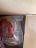 桃李面包 花式面包 新鮮短保 營養(yǎng)早餐食品 休閑零食 零食大禮包 花式面包60g*5袋 曬單實(shí)拍圖