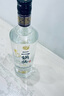 牛欄山二鍋頭 綠瓶口糧酒 綠牛二 清香型 白酒 46度 500ml*12瓶 整箱裝 曬單實(shí)拍圖