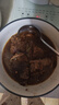 普惑原切批發(fā)驢肉每日現(xiàn)殺冷凍生鮮驢肉農(nóng)家散養(yǎng)正宗精品毛驢肉 新鮮驢腿肉凈重5斤 曬單實(shí)拍圖