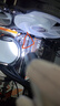 光威（Gloway）32GB(16GBx2) DDR5 6000 臺式機內存條 龍武-弈 馬甲條 國產(chǎn)顆粒 C36 星空黑  曬單實(shí)拍圖