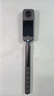影石（Insta360）x5 全景運(yùn)動(dòng)相機(jī) 8K高清 instax360x5 防抖防水手持口袋攝像機(jī)旅行Vlog摩托車騎行滑雪路亞攝像頭 續(xù)航隨行套裝【配件7.4折】 官方標(biāo)配【不含卡、無憂換】 曬單實(shí)拍圖