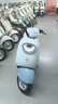KOVOL【新國標(biāo)3C認(rèn)證丨可上飛機(jī)高鐵】20000M充電寶66W超級快充自帶線毫安大容量迷你便攜移動電源 鈦金青【頂配20000M】3C認(rèn)證+飛機(jī)&高鐵 適用蘋果華為oppo小米vivo手機(jī) 曬單實(shí)拍圖