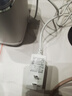 潔碧（Waterpik）沖牙器電動洗牙器水牙線潔牙器預(yù)防牙結(jié)石正畸適用全身水洗GT18白牙齒沖洗器 七夕情人節(jié)禮物 曬單實(shí)拍圖