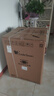 小天鵝（LittleSwan）滾筒洗衣機全自動(dòng)家用【TG120V098WDT】12公斤大容量 超薄 節能 內衣洗 家電國家補貼20% 以舊換新 曬單實(shí)拍圖