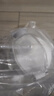 恩爾美（nRMEi）保溫保冷杯大容量初高中學(xué)生男款316噸桶噸吸管運動(dòng)水壺冰霸杯子 曬單實(shí)拍圖