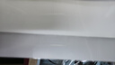 豪藝（HOOYE）A4 80mic 文件照片高透塑封膜/護卡膜/過塑膜 耐用加厚 100張/包 曬單實拍圖