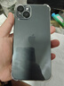 Apple【限時(shí)補貼】蘋(píng)果iphone15手機 15plus系列雙卡雙待全網(wǎng)通5G手機 蘋(píng)果15plus黑色 6.7寸 512G 配件禮包+店保2年 曬單實(shí)拍圖