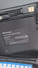 Verbatim威寶USB3.2外置藍光光驅刻錄機外接移動(dòng)光驅藍光光盤(pán)刻錄機讀刻一體適用筆記本臺式便捷兼容各系統 藍光刻錄機 曬單實(shí)拍圖