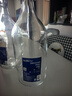 喜碧（Scybe）泡酒容器4斤裝泡酒專用酒瓶空瓶存酒果汁牛奶瓶溫頓2000ml 2只 曬單實(shí)拍圖