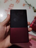金立（Gionee）老年人手機4G全網(wǎng)通翻蓋老年機 超長待機 大字體大聲音大按鍵學(xué)生大屏老人機專用功能機V16 紅色 曬單實拍圖