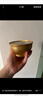 PAKCHOICE手沖咖啡套裝咖啡壺濾杯分享壺過(guò)濾冷萃咖啡壺高硼硅玻璃濾杯套裝 曬單實(shí)拍圖
