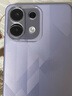 OPPO K12s 8GB+256GB 玫瑰紫 7000mAh長壽大電池  80W超級閃充 120Hz 高亮 OLED直屏 紅外遙控 5G手機 曬單實拍圖