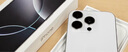 Apple/蘋果 iPhone 16（A3288）128GB 白色 支持移動聯(lián)通電信5G 雙卡雙待手機 曬單實拍圖