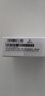 華為88W原裝充電器套裝含1米6A數(shù)據(jù)線 適用P60Pro Mate60pro手機(jī)超級(jí)快充電腦蘋果iPhone15promax 曬單實(shí)拍圖