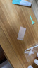 美皮護疤痕貼【甲狀腺】5X7.5cm自粘性軟聚硅酮瘢痕敷貼1片裝 全網(wǎng)低價(jià) 曬單實(shí)拍圖