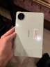 HUAWEI MatePad Mini 柔光版 華為平板電腦8.8英寸小平板OLED屏輕辦公 SIM卡版可通話(huà) 12G+512GB 云杉綠 曬單實(shí)拍圖
