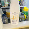 1號(hào)會(huì)員店（One's Member）4.0g乳蛋白鮮牛奶1kg*2瓶 限定牧場(chǎng)高品質(zhì)鮮奶 130mg原生高鈣 曬單實(shí)拍圖