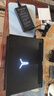 聯(lián)想拯救者Y9000P 2025 AI元啟游戲筆記本電腦(Ultra9 275HX 32G1T RTX5060 2.5K240Hz 黑)國家補貼20% 曬單實(shí)拍圖