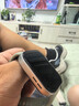 WATCH FIT3 智能手表運(yùn)動健康管理藍(lán)牙通話輕薄大屏NFC【激活機(jī)】 華為WATCH FIT 3 原野綠 曬單實(shí)拍圖