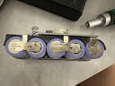 歐萊德（OU LAI DE）21V無刷大鋼炮手電鉆鋰電鉆電動螺絲刀家用充電式手鉆電動工具箱 曬單實拍圖
