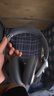 漫步者（EDIFIER）【重磅旗艦新品|藍(lán)牙V5.4】Fit900NB小金標(biāo)真無線主動(dòng)降噪頭戴式藍(lán)牙耳機(jī)長續(xù)航游戲音樂耳麥禮物 雅典灰+QQ音樂 曬單實(shí)拍圖