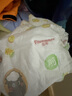 五羊（FIVERAMS）嬰兒游泳紙尿褲XL碼3片（12-17kg）嬰兒拉拉尿褲一次性防水尿不濕 曬單實(shí)拍圖
