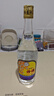 汾酒 出口玻汾 清香型白酒 53度 500ml*6瓶 整箱裝（非原箱發(fā)貨） 曬單實拍圖