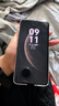 HUAWEI Mate 70 Pro 12GB+512GB曜石黑鴻蒙AI 紅楓原色影像 超可靠玄武架構華為鴻蒙智能手機 曬單實(shí)拍圖