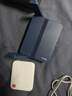 中興F50 2024款5G隨身wifi無(wú)線UFI 全網(wǎng)通可插卡隨行WiFi路由器筆記本熱點(diǎn)便攜式無(wú)限上網(wǎng)卡車(chē)載wifi 新品 中興F50【超薄5G卡片WiFi 超低資費(fèi)】 曬單實(shí)拍圖