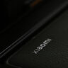 小米Xiaomi 14Ultra 徠卡光學(xué)Summilux鏡頭 大師人像 雙向衛星通信 第三代驍龍8 16+1T 鈦金屬特別版 曬單實(shí)拍圖