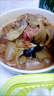 帶腳牛蹄皮國產(chǎn)黃牛精選帶腳牛腿皮塊優(yōu)質(zhì)精品去骨帶腳牛腿皮 半熟牛蹄皮1斤 曬單實(shí)拍圖