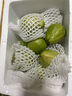 粵迎紅心軟糯芭樂果園新鮮現(xiàn)摘【產(chǎn)地直發(fā)】番石榴應(yīng)季廣西低糖水果 5斤精選果【軟糯香甜】凈4.5斤 曬單實(shí)拍圖