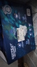 宜嬰新夢(mèng)想家全包臀嬰兒小內(nèi)褲5XL56拉拉褲尿褲【品牌直供 安心品質(zhì)】 曬單實(shí)拍圖