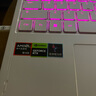 雷神獵刃SUltra【RTX5070Ti】16英寸設計AI編程游戲筆記本電腦(R99850HX 32G1T2.5K)國家補貼20%天青色 曬單實(shí)拍圖