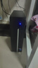 宏碁（acer）商祺X2670 臺(tái)式電腦13代酷睿i5-13500H 臺(tái)式機(jī)i5-12450H升級(jí)款臺(tái)式主機(jī)辦公商用電腦企業(yè)采購(gòu) 酷睿13代i5 16G內(nèi)存 512G SSD固態(tài) 單主機(jī) 曬單實(shí)拍圖