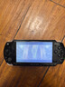 psp游戲卡內存卡裝滿(mǎn)大作psp3000既插即用psp2000游戲裝好psp1000 psp1代2代3代通用 128G內存卡裝滿(mǎn)大作可自選 曬單實(shí)拍圖