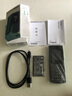 NOKIA新105 4G 全網(wǎng)通移動(dòng)聯(lián)通電信 老人老年按鍵直板學(xué)生兒童備用戒網(wǎng)手機(jī) 雙卡雙待  黑色 曬單實(shí)拍圖