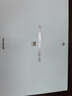 HUAWEI MatePad Air 12英寸 2025 柔光版 華為平板電腦 2.8K高刷超清全面屏 WIFI 12GB+256GB 煙云灰 曬單實(shí)拍圖
