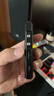 月光寶盒Z6Pro hif播放器mp3/mp4只聽(tīng)歌隨身聽(tīng) DSD原生無(wú)損發(fā)燒音質(zhì)藍牙解碼耳放數字母帶級還原純聽(tīng)歌神器 曬單實(shí)拍圖