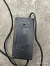 樂(lè )寶瑪電瓶車(chē)電動(dòng)車(chē)充電器自動(dòng)斷電48v12Ah20Ah60v72v20Ah愛(ài)瑪金箭綠源雅迪臺鈴鉛酸通用 48V20Ah[充滿(mǎn)自停] 充電閃爍，充滿(mǎn)停止閃爍 曬單實(shí)拍圖