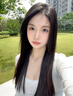 儒意（RUYI）防曬霜噴霧男女士高倍美白提亮防曬三合一隔離霜防水防汗防紫外線 曬單實拍圖