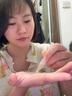 華美科 HURMEVKOR蝦青素精華液抗皺緊致精華液抗氧化去黃提亮精華次拋精華補(bǔ)水保濕 曬單實(shí)拍圖