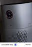 美的（Midea）無霧空氣加濕器凈化家用母嬰專用臥室靜音除菌小型工業(yè)霧化器空調(diào)風(fēng)扇伴侶女生禮物國家補(bǔ)貼U12 曬單實(shí)拍圖