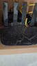 普聯(lián)（TP-LINK）大道路由器7DR6430 BE6400 5G WiFi7千兆雙頻家用高速穿墻 2.4G wifi6無(wú)線(xiàn) 2.5G網(wǎng)口 游戲加速 曬單實(shí)拍圖